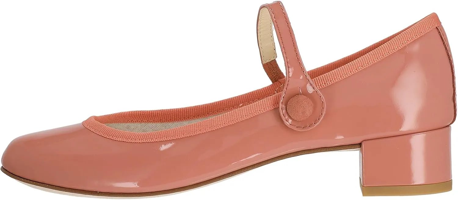 Women's Ballet Flat