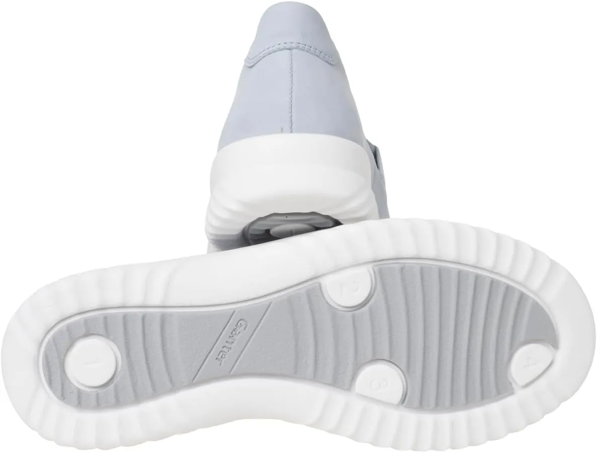 Women's Ballet Flat
