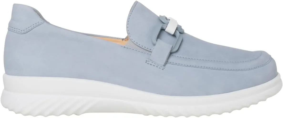 Women's Ballet Flat
