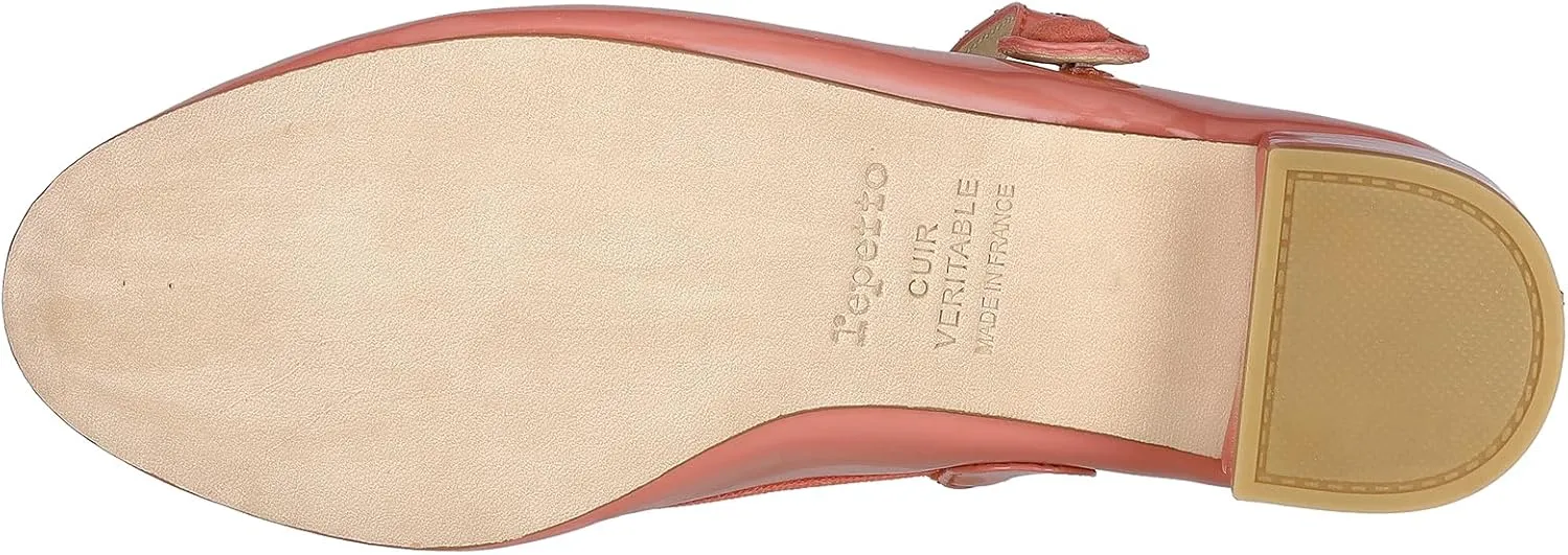 Women's Ballet Flat