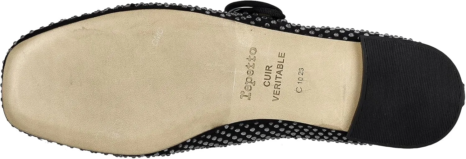 Women's Ballet Flat
