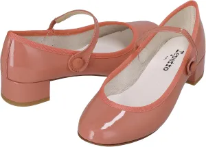 Women's Ballet Flat