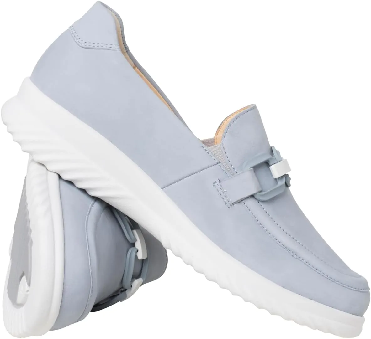 Women's Ballet Flat