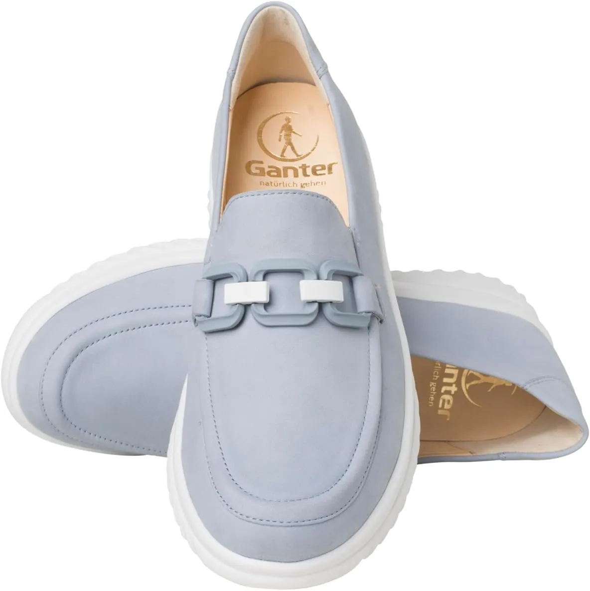 Women's Ballet Flat