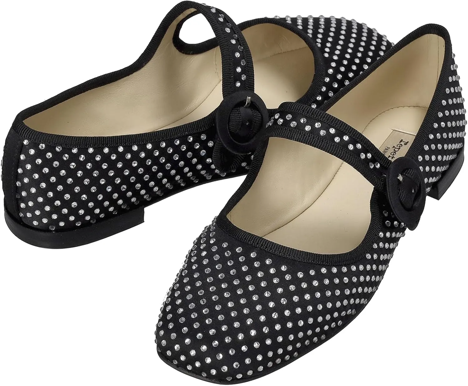 Women's Ballet Flat