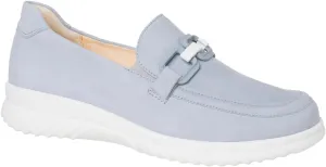 Women's Ballet Flat