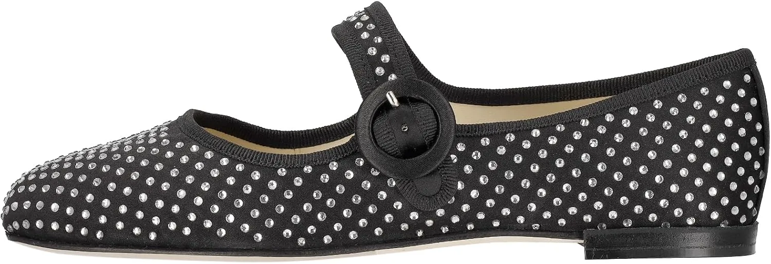 Women's Ballet Flat