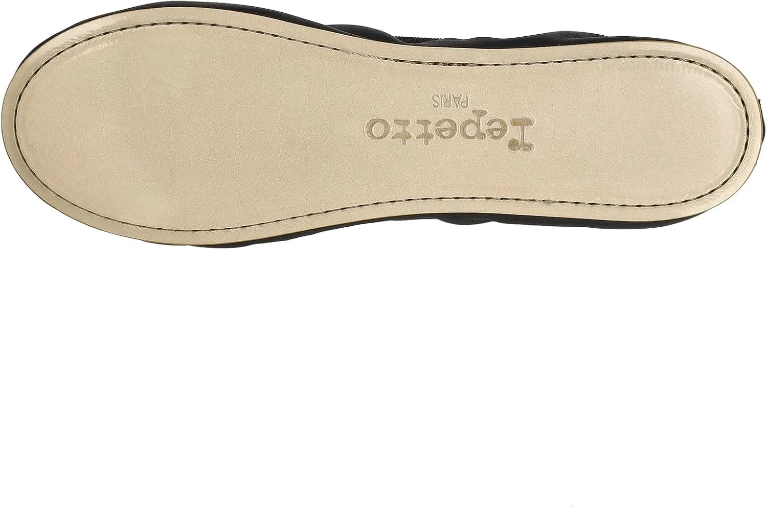 Women's Ballet Flat