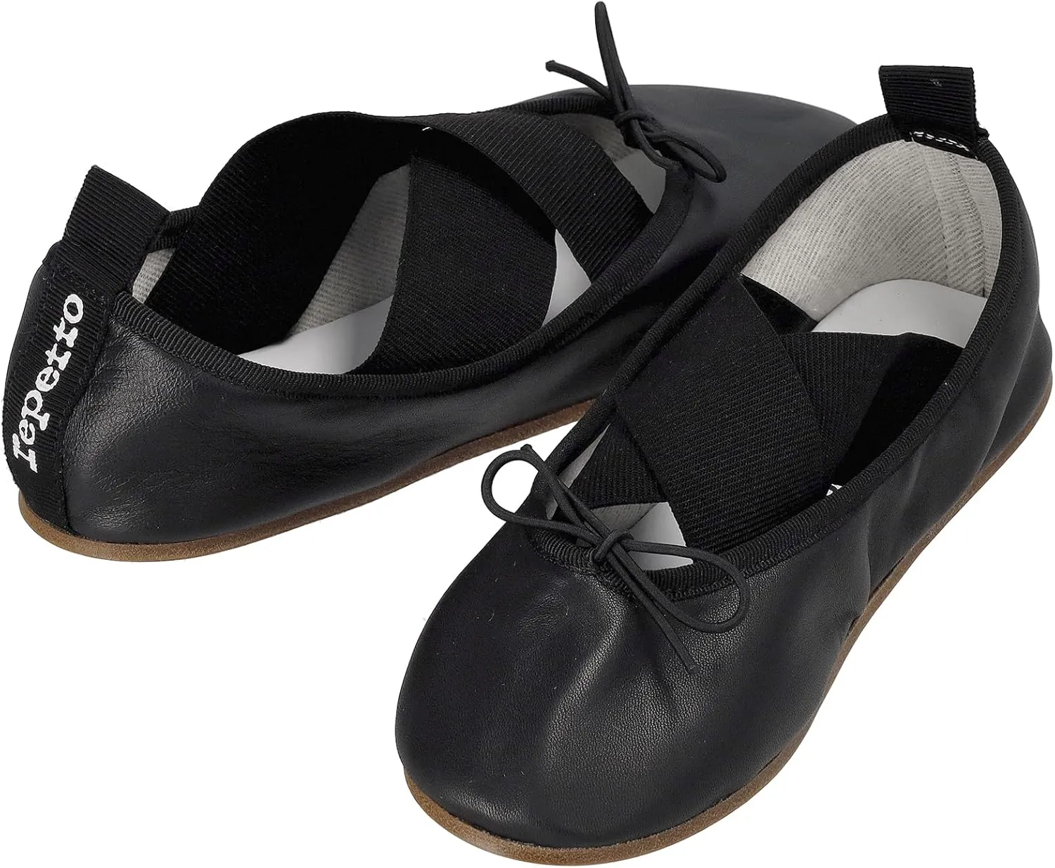 Women's Ballet Flat