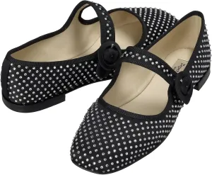 Women's Ballet Flat