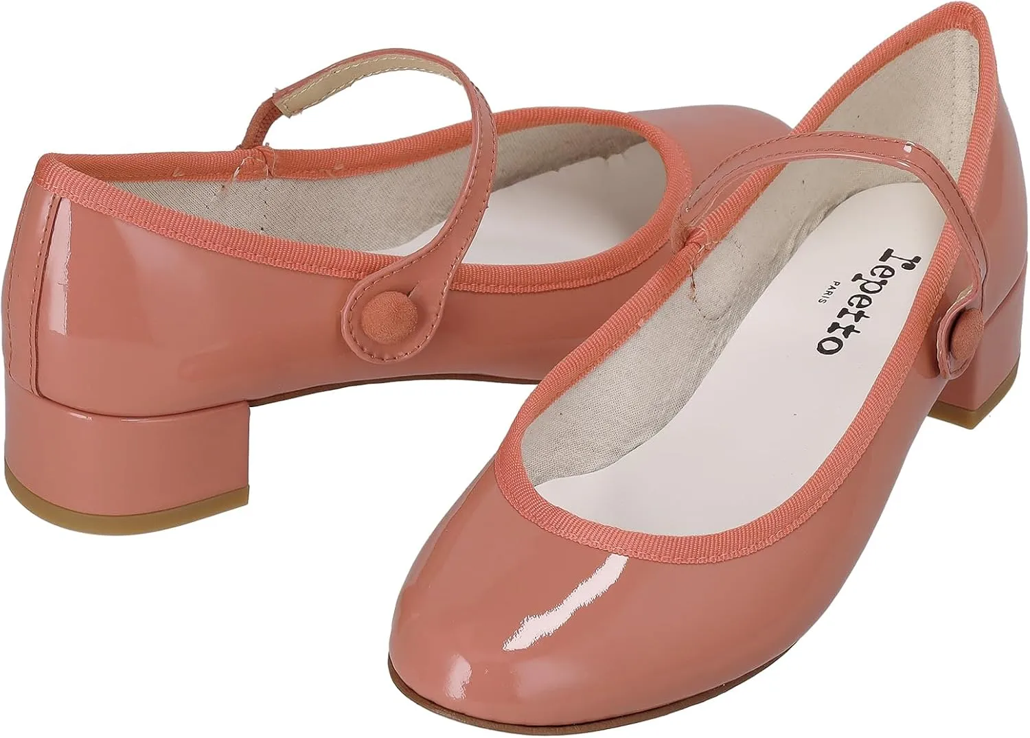 Women's Ballet Flat