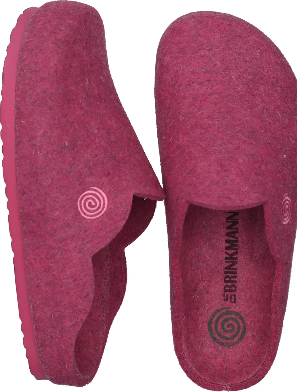Women's Classic Mule
