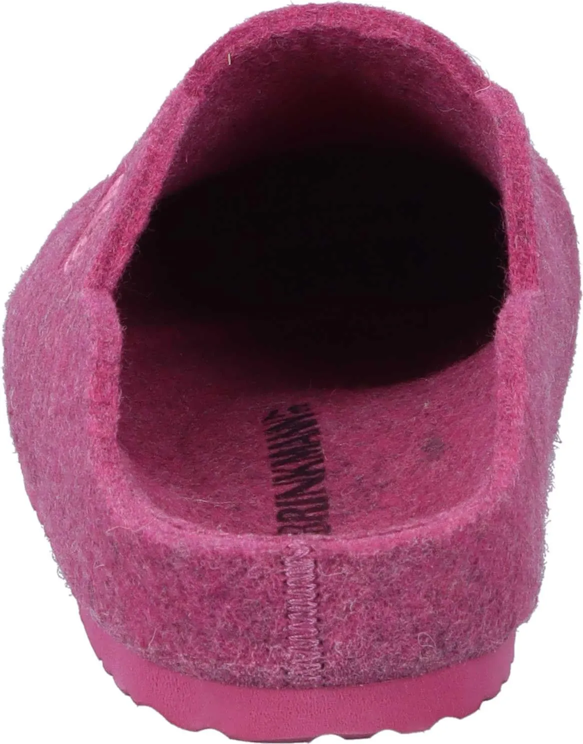 Women's Classic Mule