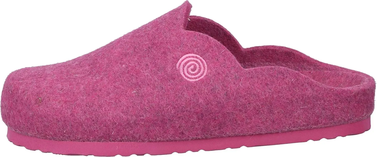 Women's Classic Mule