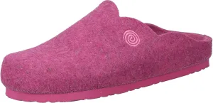 Women's Classic Mule
