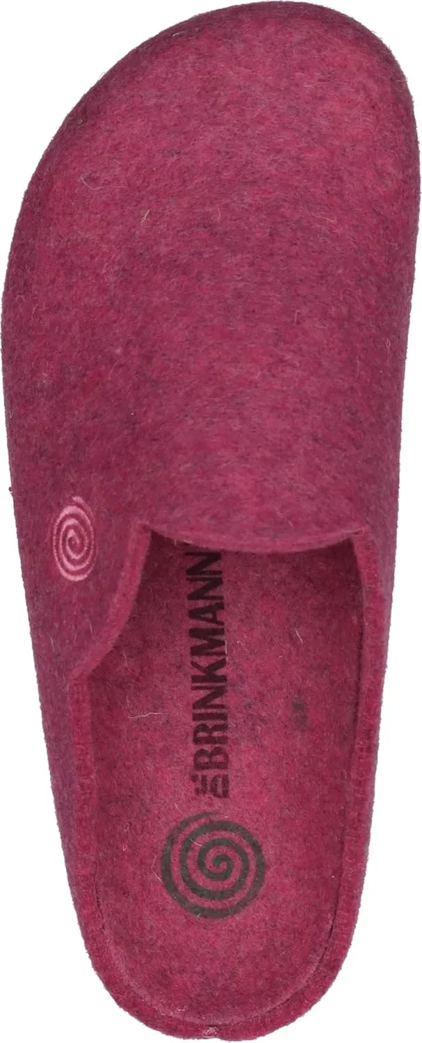 Women's Classic Mule