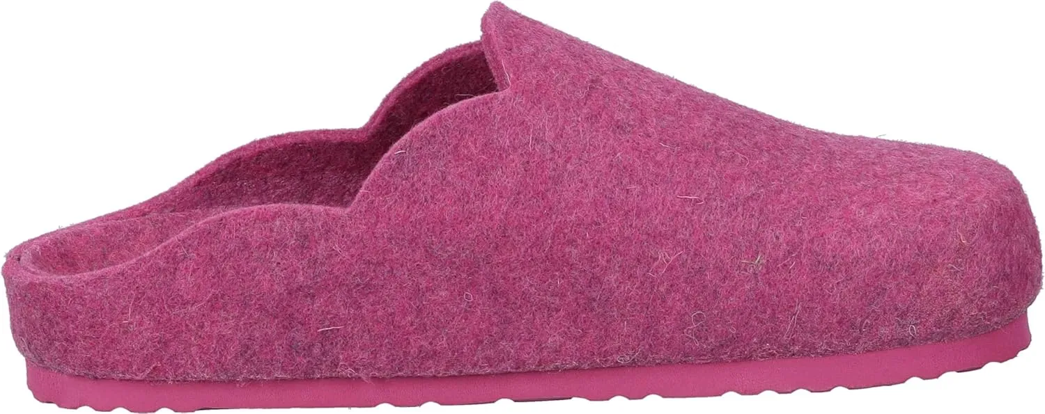 Women's Classic Mule