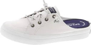 Women's Crest Vibe Mule Sneaker