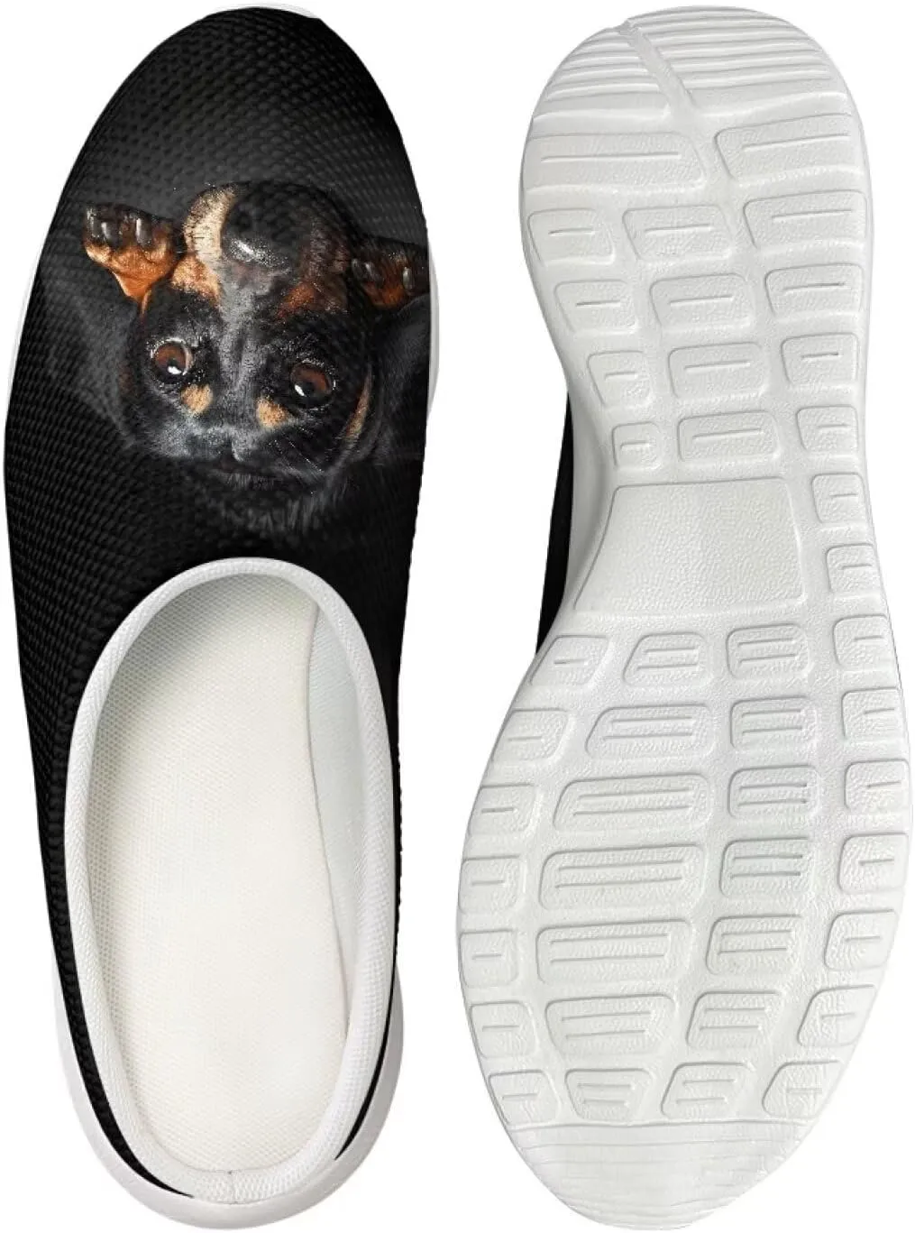 Womens Garden Clogs Summer Sandals Lightweight Slip on Walking Sport Shoes Unisex Adults Clog for Beach