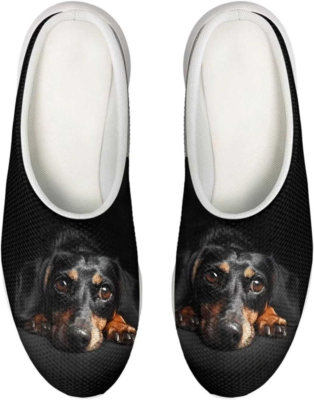 Womens Garden Clogs Summer Sandals Lightweight Slip on Walking Sport Shoes Unisex Adults Clog for Beach
