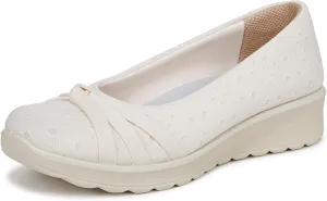 Women's Gem 2 Ballet Flat