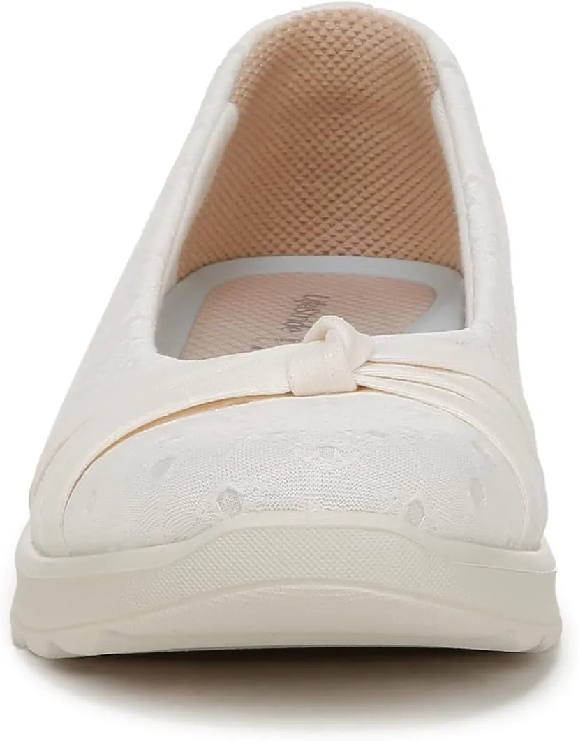 Women's Gem 2 Ballet Flat
