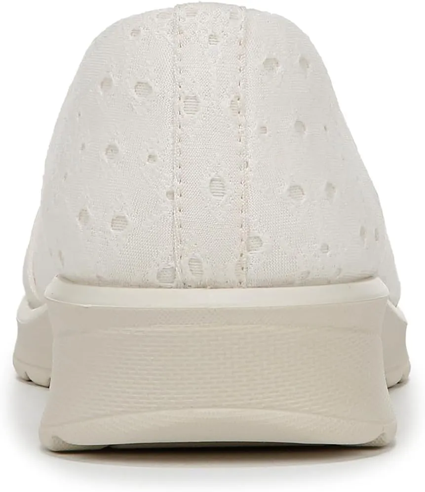 Women's Gem 2 Ballet Flat