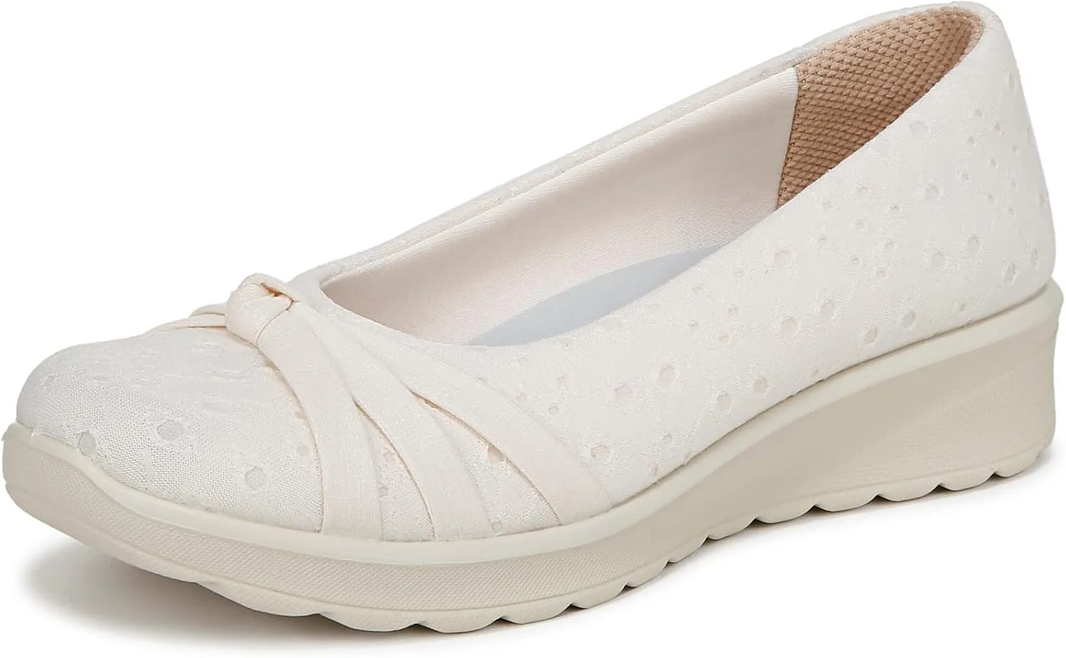 Women's Gem 2 Ballet Flat