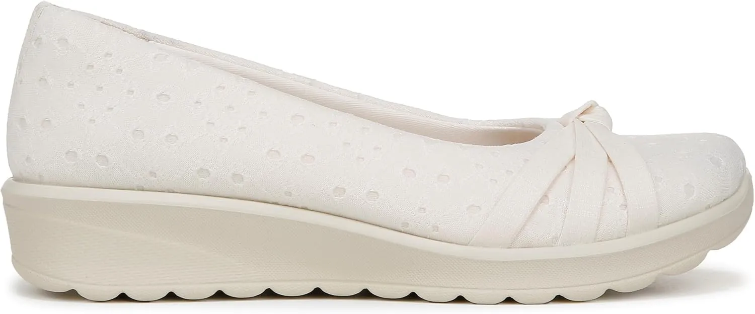 Women's Gem 2 Ballet Flat