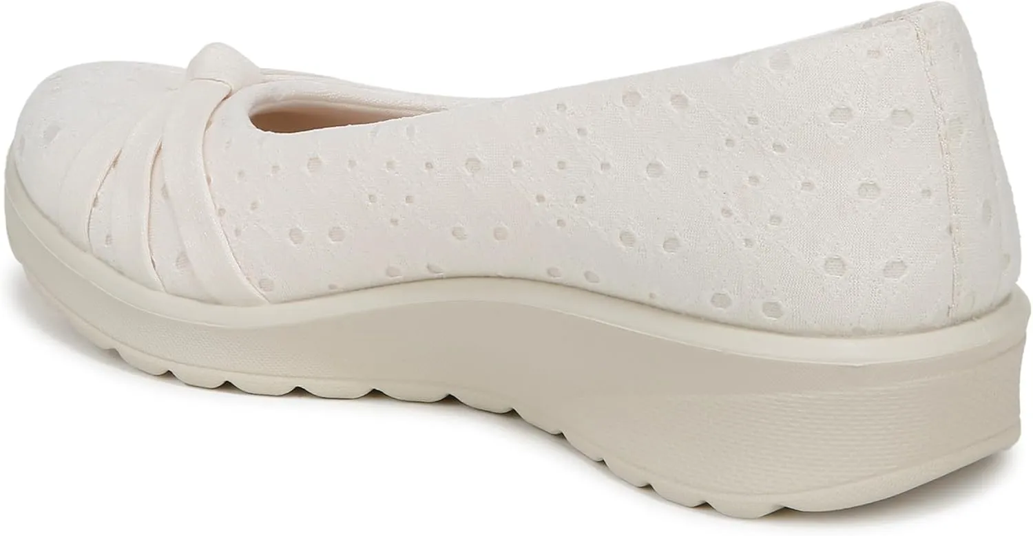 Women's Gem 2 Ballet Flat