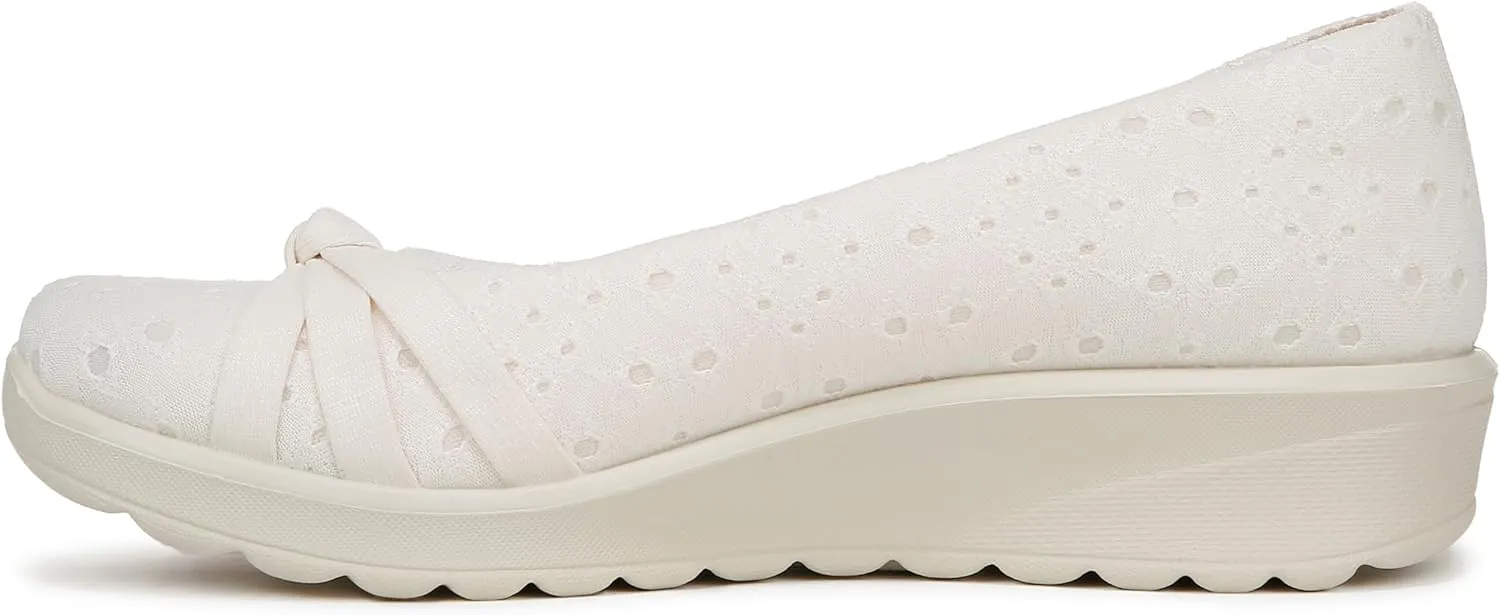 Women's Gem 2 Ballet Flat