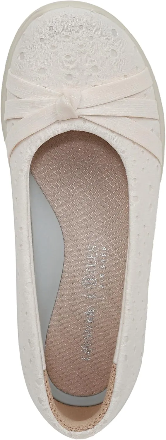 Women's Gem 2 Ballet Flat