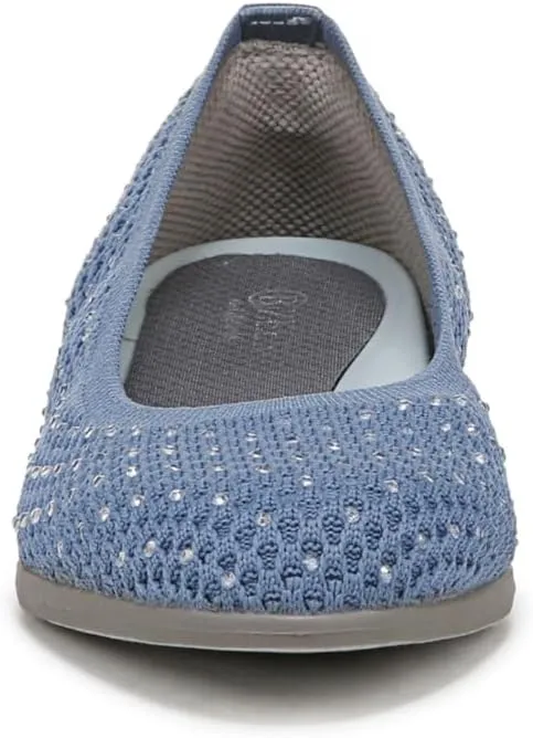 Women's Kallie Ballet Flat