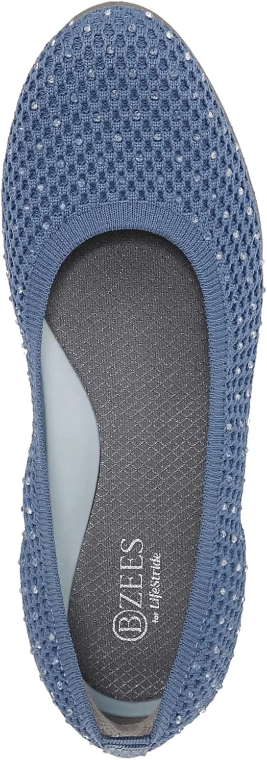 Women's Kallie Ballet Flat