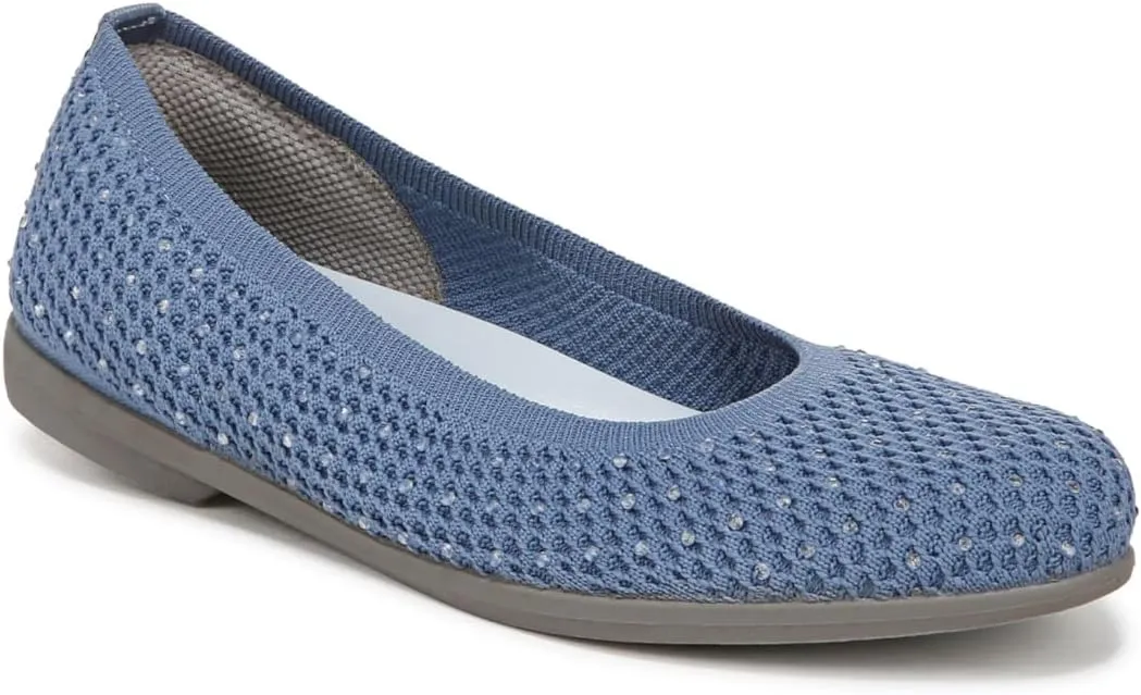 Women's Kallie Ballet Flat