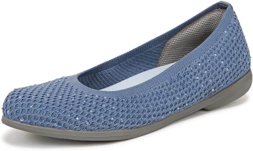 Women's Kallie Ballet Flat