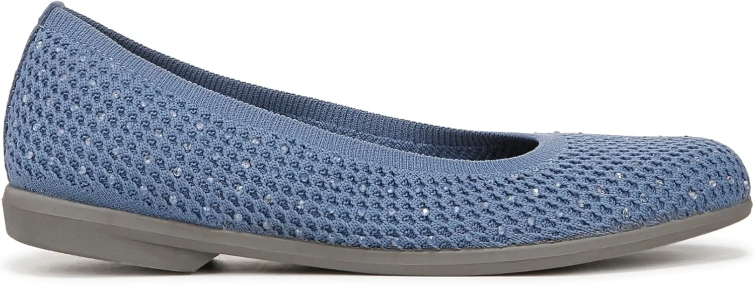 Women's Kallie Ballet Flat