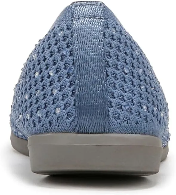 Women's Kallie Ballet Flat