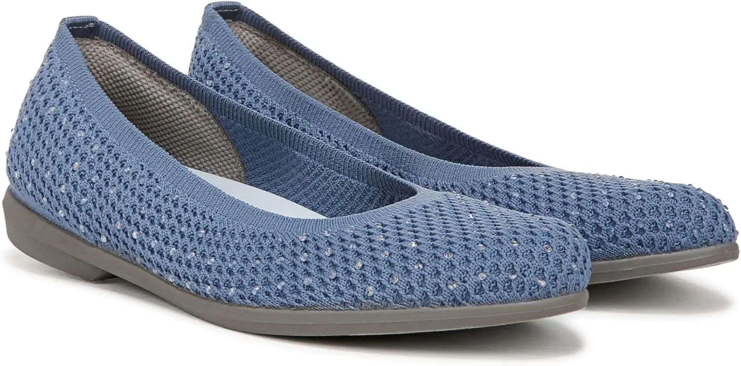 Women's Kallie Ballet Flat