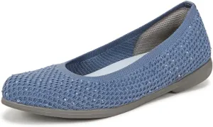 Women's Kallie Ballet Flat