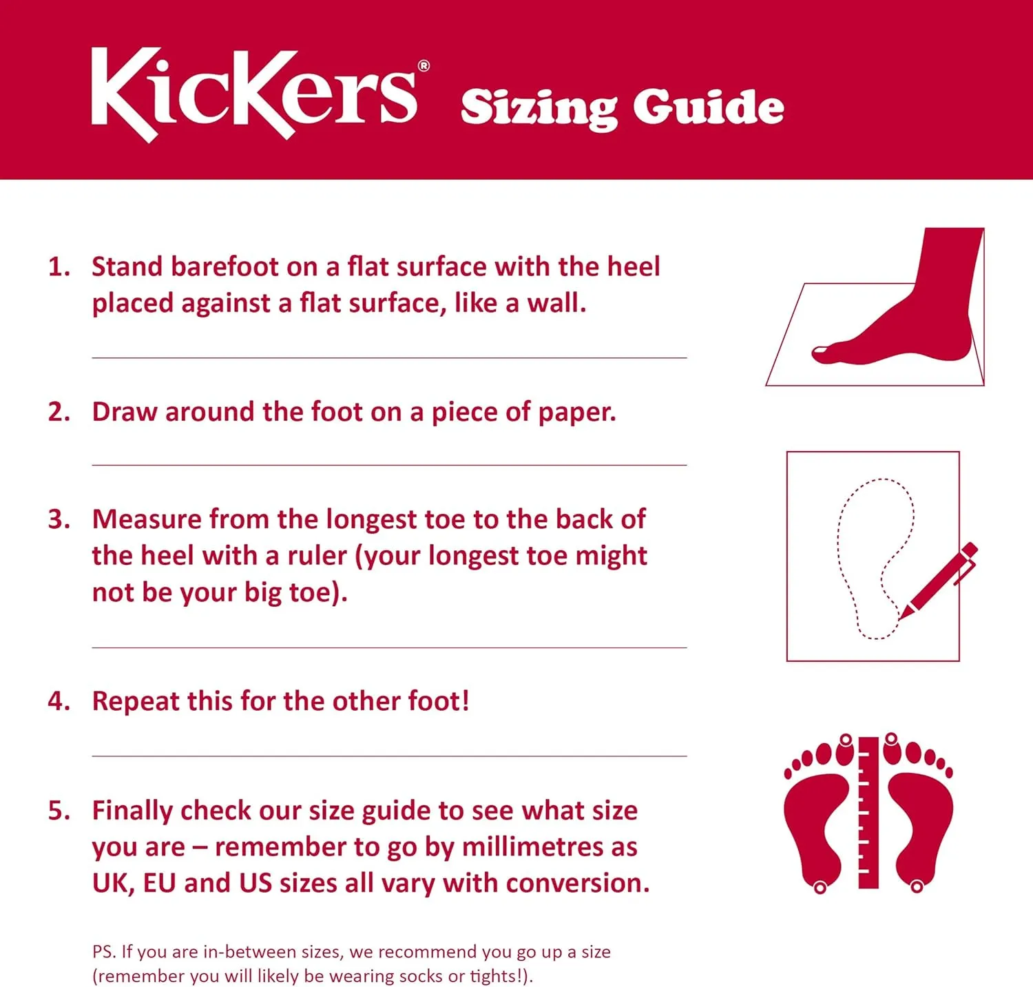Women's Kick Lo Shoes | Extra Comfort for Your Feet | Added Durability Leather