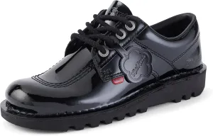 Women's Kick Lo Shoes | Extra Comfort for Your Feet | Added Durability Leather