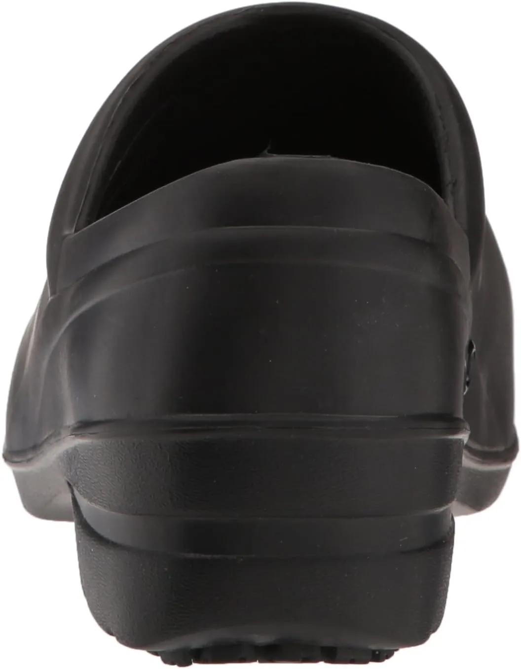 Women's Kris Health Care Professional Shoe