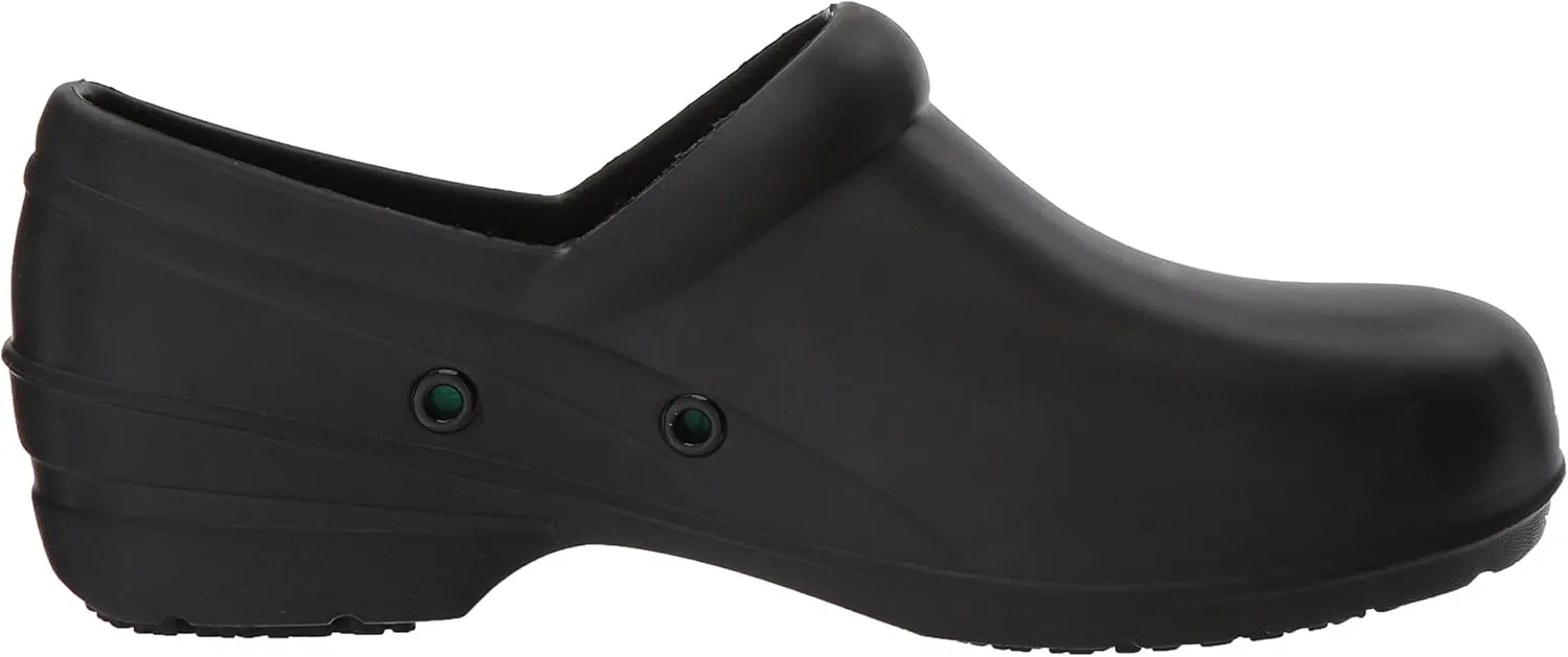 Women's Kris Health Care Professional Shoe