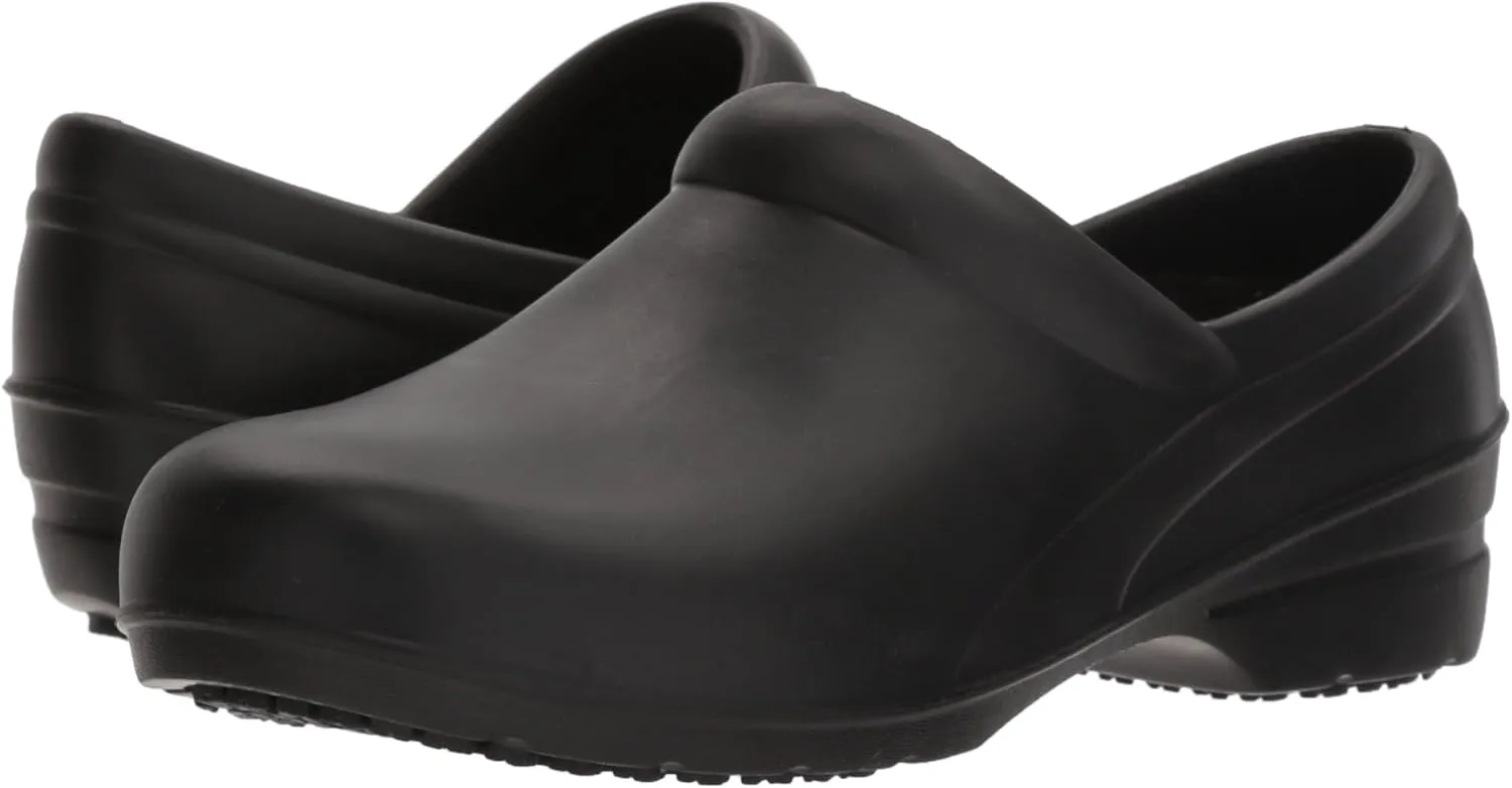 Women's Kris Health Care Professional Shoe