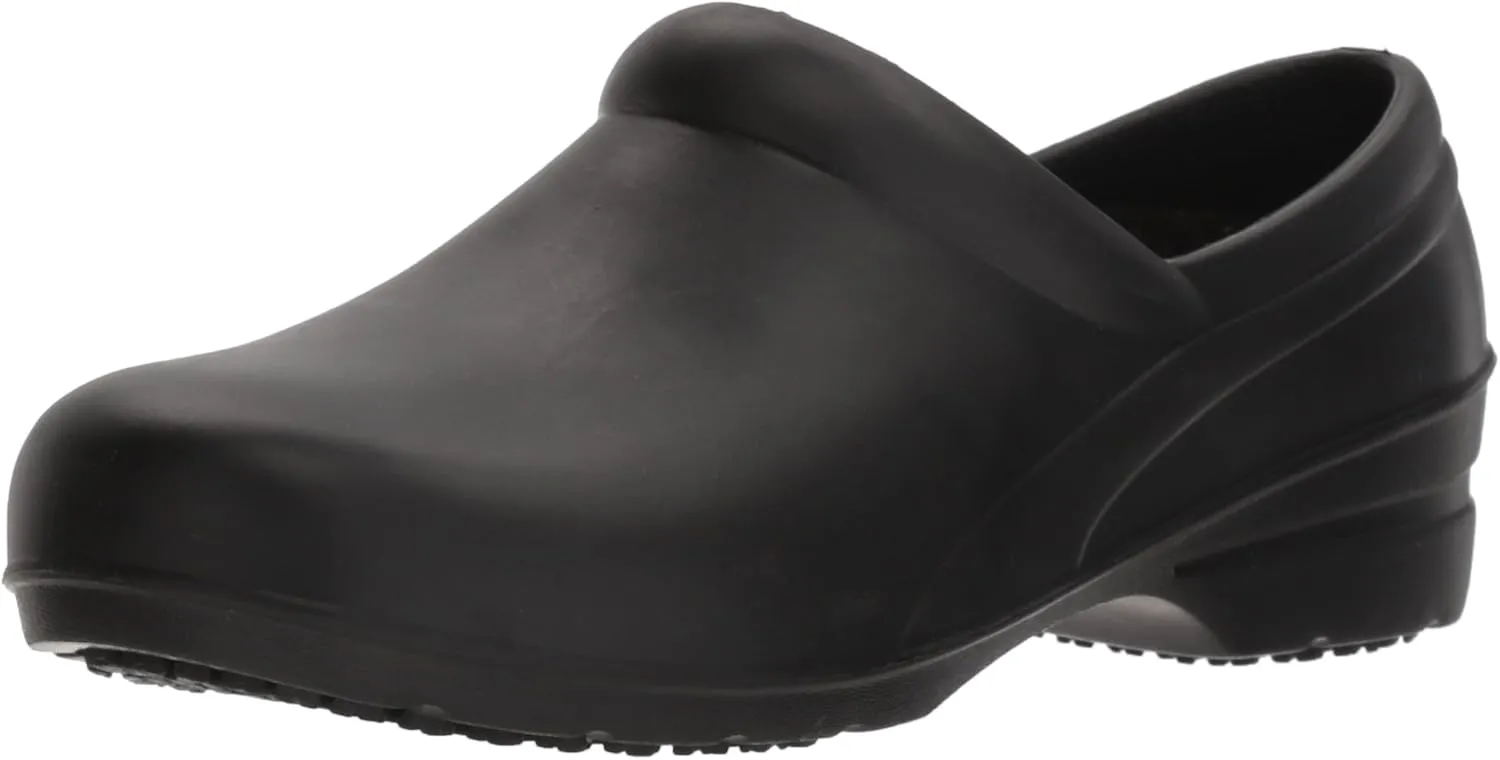 Women's Kris Health Care Professional Shoe