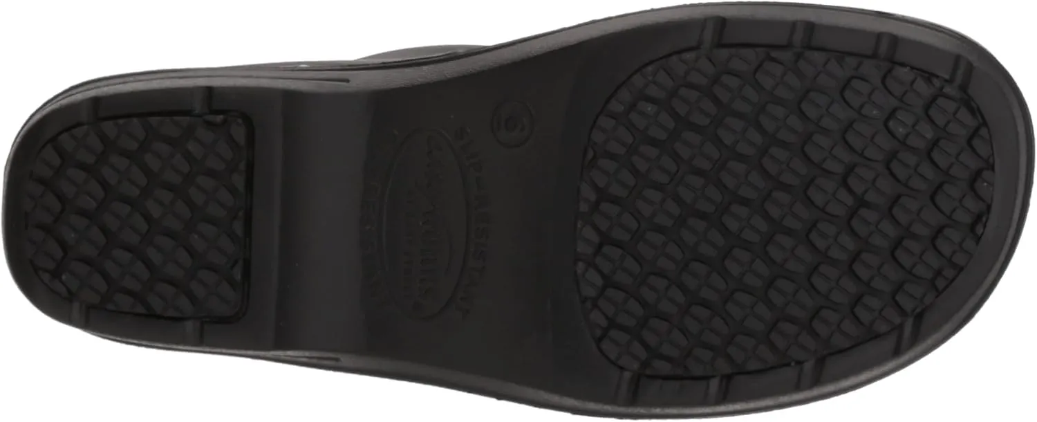 Women's Kris Health Care Professional Shoe