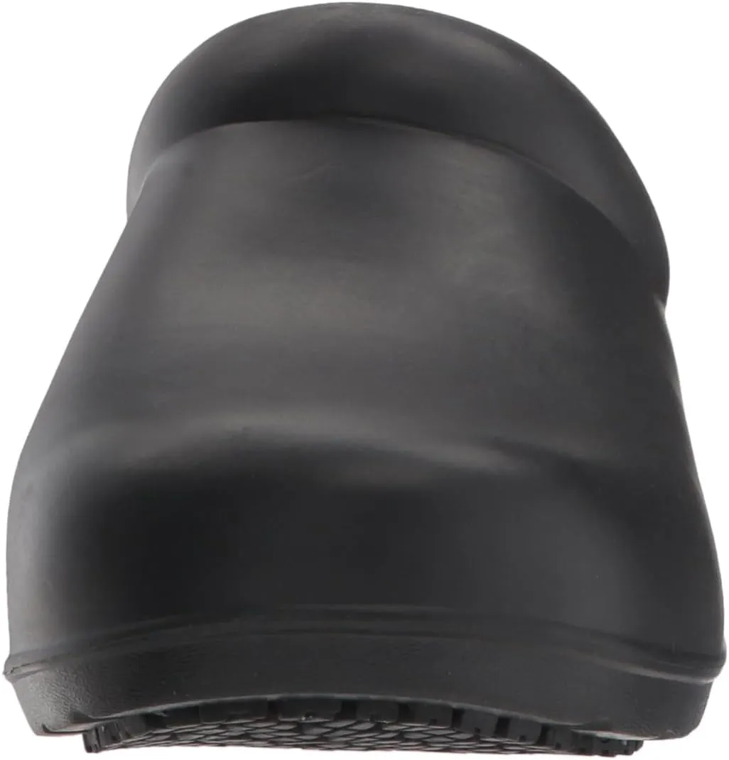 Women's Kris Health Care Professional Shoe