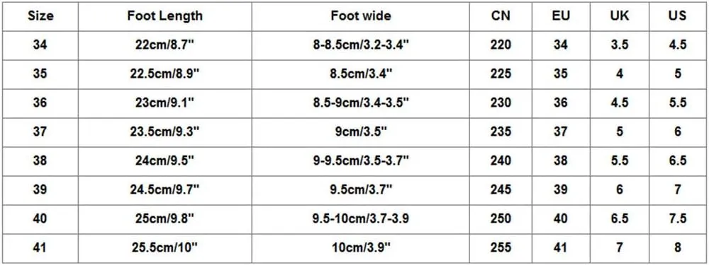 Womens Latin Dance Shoes Close Toe Beginner Ballroom Dance Practice Shoes Low Heel Canvas Tango Teaching Shoes
