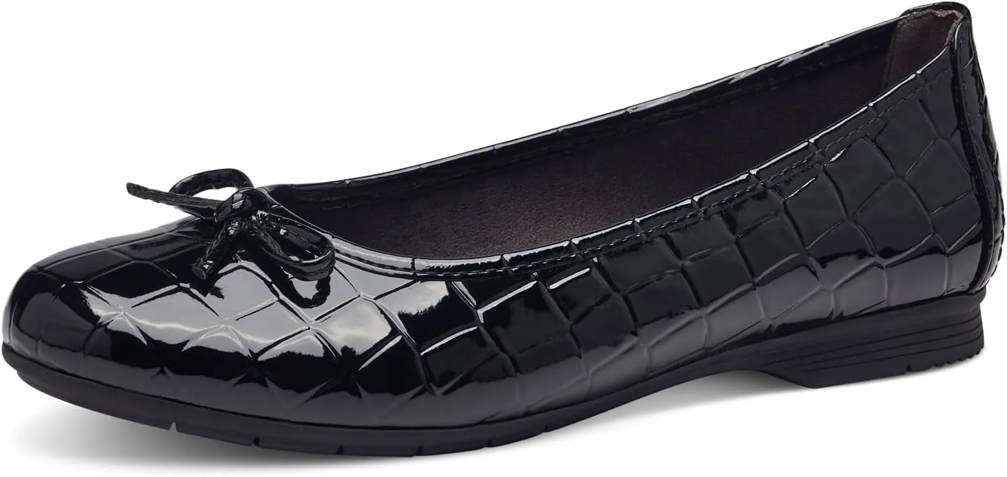 Women's Loafers Ballet Flat